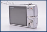 カシオ CASIO EXILIM EX-Z500 3x バッテリー付属 同梱無料 #ks1661