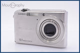 難あり カシオ CASIO EXILIM EX-Z1000 3x 同梱無料 #ks1663
