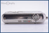 難あり カシオ CASIO EXILIM EX-Z1000 3x 同梱無料 #ks1663