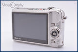 難あり カシオ CASIO EXILIM EX-Z1000 3x 同梱無料 #ks1663