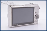 難あり カシオ CASIO EXILIM EX-Z1000 3x 同梱無料 #ks1663