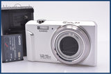 【動作保証】 カシオ CASIO EXILIM EX-ZS100 12.5x バッテリー、充電器付属 同梱無料 #ks1664