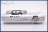 【動作保証】 カシオ CASIO EXILIM EX-ZS100 12.5x バッテリー、充電器付属 同梱無料 #ks1664
