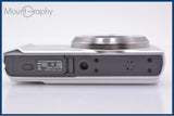 【動作保証】 カシオ CASIO EXILIM EX-ZS100 12.5x バッテリー、充電器付属 同梱無料 #ks1664