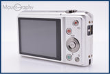 【動作保証】 カシオ CASIO EXILIM EX-ZS100 12.5x バッテリー、充電器付属 同梱無料 #ks1664