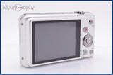 【動作保証】 カシオ CASIO EXILIM EX-ZS100 12.5x バッテリー、充電器付属 同梱無料 #ks1664