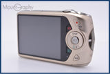 カシオ CASIO EXILIM EX-Z2300 5x バッテリー、充電器付属 同梱無料 #ks1665