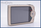 カシオ CASIO EXILIM EX-Z2300 5x バッテリー、充電器付属 同梱無料 #ks1665