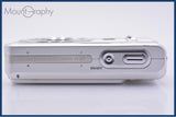 カシオ CASIO EXILIM EX-Z57 3x バッテリー付属 同梱無料 #ks1666