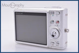 カシオ CASIO EXILIM EX-Z57 3x バッテリー付属 同梱無料 #ks1666