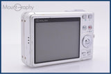 カシオ CASIO EXILIM EX-Z57 3x バッテリー付属 同梱無料 #ks1666
