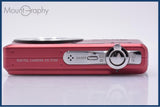 カシオ CASIO EXILIM EX-Z700 3x バッテリー付属 同梱無料 #ks1667