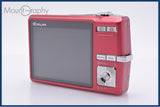 カシオ CASIO EXILIM EX-Z700 3x バッテリー付属 同梱無料 #ks1667