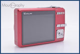 カシオ CASIO EXILIM EX-Z700 3x バッテリー付属 同梱無料 #ks1667