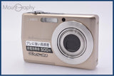 難あり カシオ CASIO EXILIM EX-Z500 3x 同梱無料 #ks1669