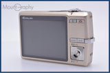 難あり カシオ CASIO EXILIM EX-Z500 3x 同梱無料 #ks1669