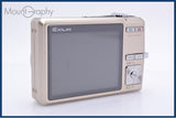難あり カシオ CASIO EXILIM EX-Z500 3x 同梱無料 #ks1669
