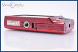 キヤノン Canon PowerShot A3400 IS 5X 同梱無料 #ks167