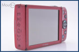 キヤノン Canon PowerShot A3400 IS 5X 同梱無料 #ks167