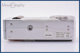 ミノルタ MINOLTA DiMAGE F200 単三電池仕様 メモリーカード付 同梱無料 #ks1671
