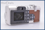 ミノルタ MINOLTA DiMAGE F200 単三電池仕様 メモリーカード付 同梱無料 #ks1671