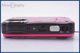 【動作保証】 オリンパス OLYMPUS Tough TG-620 5x バッテリー、メモリーカード付属 同梱無料 #ks1672