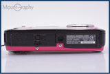 【動作保証】 オリンパス OLYMPUS Tough TG-620 5x バッテリー、メモリーカード付属 同梱無料 #ks1672