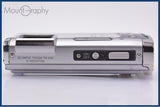 【動作保証】 オリンパス OLYMPUS Tough TG-610 5x バッテリー付属 同梱無料 #ks1673