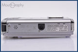 【動作保証】 オリンパス OLYMPUS Tough TG-610 5x バッテリー付属 同梱無料 #ks1673