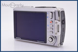 【動作保証】 オリンパス OLYMPUS Tough TG-610 5x バッテリー付属 同梱無料 #ks1673