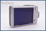 【動作保証】 オリンパス OLYMPUS Tough TG-610 5x バッテリー付属 同梱無料 #ks1673