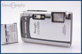 【動作保証】 オリンパス OLYMPUS Tough TG-610 5x バッテリー付属 同梱無料 #ks1674