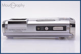 【動作保証】 オリンパス OLYMPUS Tough TG-610 5x バッテリー付属 同梱無料 #ks1674