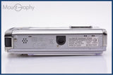 【動作保証】 オリンパス OLYMPUS Tough TG-610 5x バッテリー付属 同梱無料 #ks1674