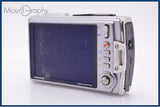 【動作保証】 オリンパス OLYMPUS Tough TG-610 5x バッテリー付属 同梱無料 #ks1674