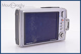 【動作保証】 オリンパス OLYMPUS Tough TG-610 5x バッテリー付属 同梱無料 #ks1674