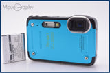 【動作保証】 オリンパス Olympus Tough TG-625 5x バッテリー付属 同梱無料 #ks1675
