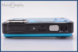 【動作保証】 オリンパス Olympus Tough TG-625 5x バッテリー付属 同梱無料 #ks1675