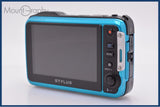 【動作保証】 オリンパス Olympus Tough TG-625 5x バッテリー付属 同梱無料 #ks1675