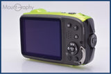 【動作保証】 富士フイルム FUJIFILM FinePix XP120 5x バッテリー、充電器付属 同梱無料 #ks1676
