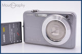【動作保証】 カシオ CASIO EXILIM EX-Z1080 3x バッテリー付属 同梱無料 #ks1677