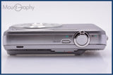 【動作保証】 カシオ CASIO EXILIM EX-Z1080 3x バッテリー付属 同梱無料 #ks1677