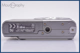 【動作保証】 カシオ CASIO EXILIM EX-Z1080 3x バッテリー付属 同梱無料 #ks1677