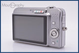 【動作保証】 カシオ CASIO EXILIM EX-Z1080 3x バッテリー付属 同梱無料 #ks1677