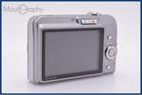 【動作保証】 カシオ CASIO EXILIM EX-Z1080 3x バッテリー付属 同梱無料 #ks1677