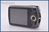 カシオ CASIO EXILIM EX-Z370 4x バッテリー付属 同梱無料 #ks1678