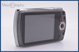 カシオ CASIO EXILIM EX-Z370 4x バッテリー付属 同梱無料 #ks1678