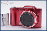 【動作保証】 オリンパス Olympus SZ-14 24x バッテリー付属 同梱無料 #ks1679