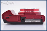 【動作保証】 オリンパス Olympus SZ-14 24x バッテリー付属 同梱無料 #ks1679