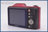 【動作保証】 オリンパス Olympus SZ-14 24x バッテリー付属 同梱無料 #ks1679